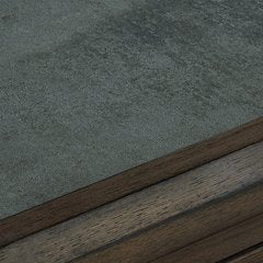 Kallenny Coffee Table - Jay's Mattress Plus (NY)
