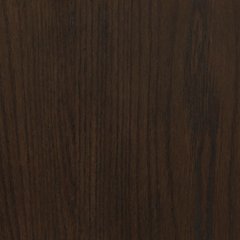 Breckington Coffee Table With Storage - Jay's Mattress Plus (NY)