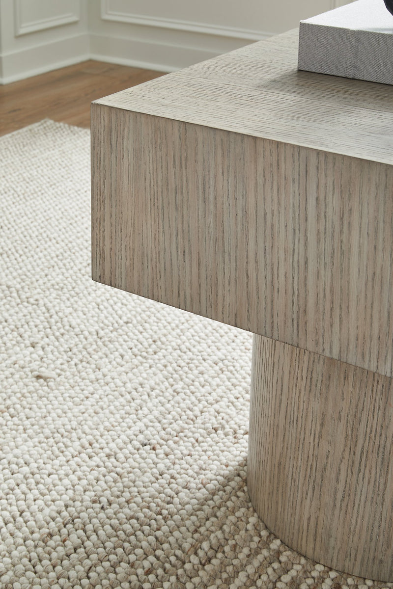Jorielyn End Table - Jay's Mattress Plus (NY)
