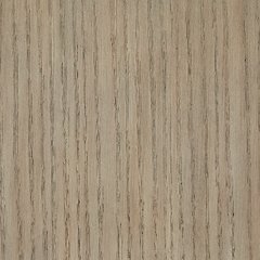 Jorielyn End Table - Jay's Mattress Plus (NY)