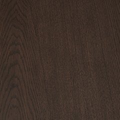 Breckington End Table - Jay's Mattress Plus (NY)