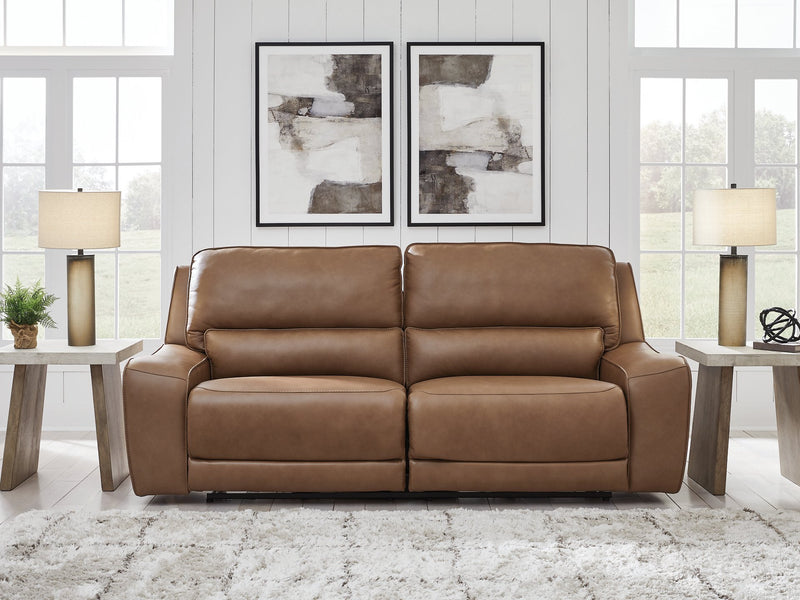 DeepWakes Living Room Set - Jay's Mattress Plus (NY)