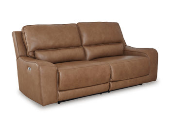 DeepWakes Living Room Set - Jay's Mattress Plus (NY)