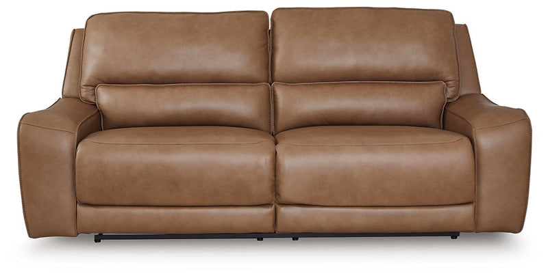 DeepWakes Living Room Set - Jay's Mattress Plus (NY)