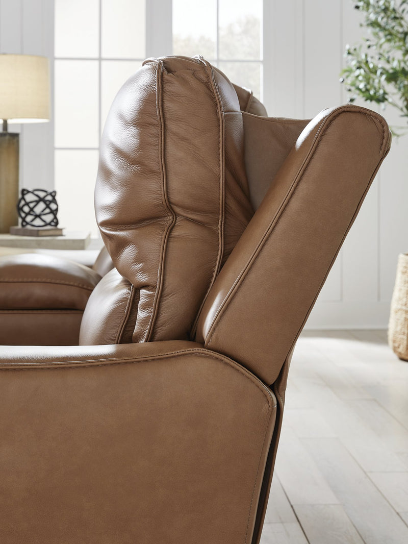 DeepWakes Living Room Set - Jay's Mattress Plus (NY)