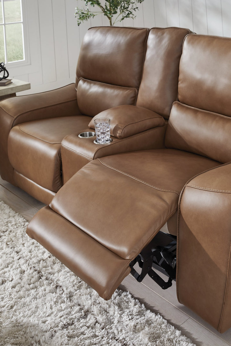 DeepWakes Living Room Set - Jay's Mattress Plus (NY)