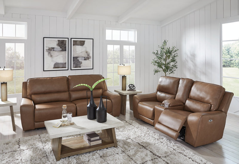 DeepWakes Living Room Set - Jay's Mattress Plus (NY)