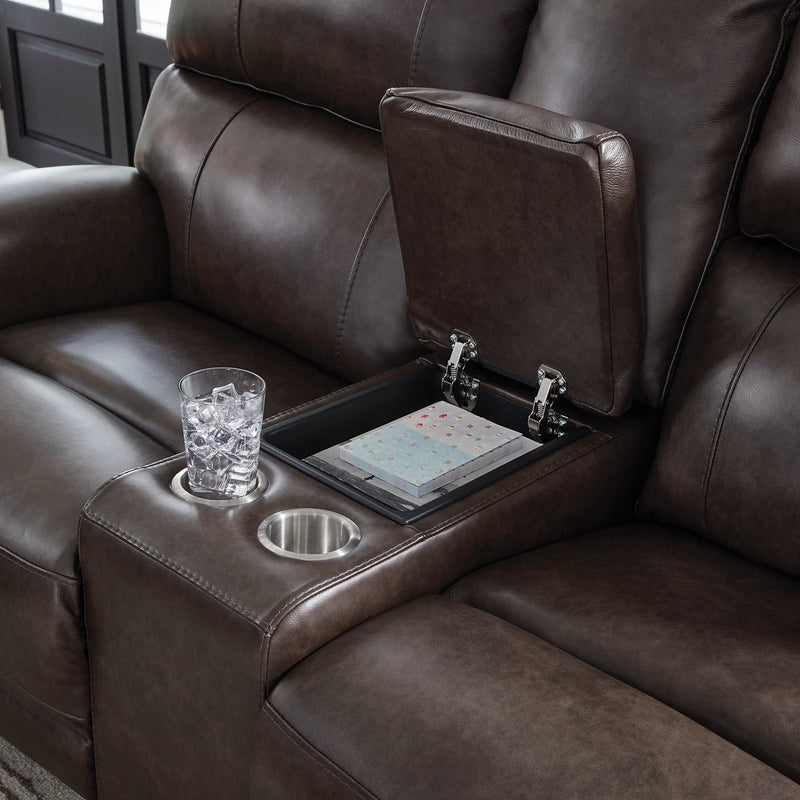 Crossplex Living Room Set - Jay's Mattress Plus (NY)