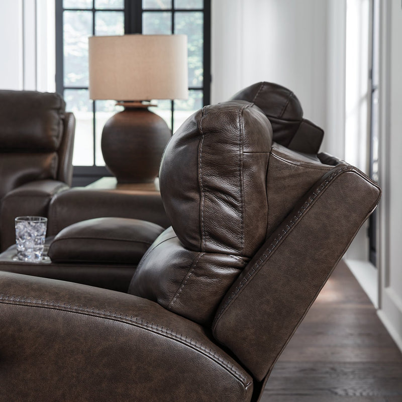 Crossplex Living Room Set - Jay's Mattress Plus (NY)