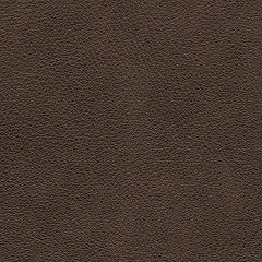 Crossplex Power Reclining Sofa - Jay's Mattress Plus (NY)