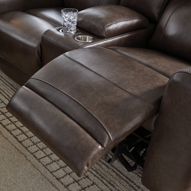 Crossplex Living Room Set - Jay's Mattress Plus (NY)