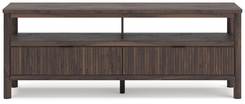 Cadmori 72" TV Stand - Jay's Mattress Plus (NY)