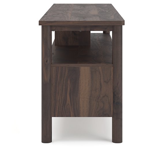 Cadmori 72" TV Stand - Jay's Mattress Plus (NY)