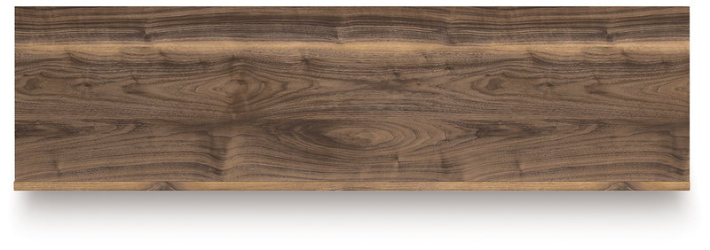 Zadilyn 72" TV Stand with Electric Fireplace - Jay's Mattress Plus (NY)