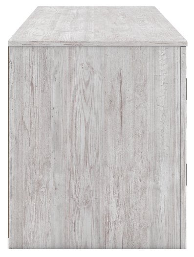 Cayboni 71" TV Stand - Jay's Mattress Plus (NY)