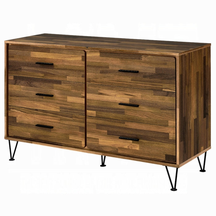 Hestia Dresser - Jay's Mattress Plus (NY)