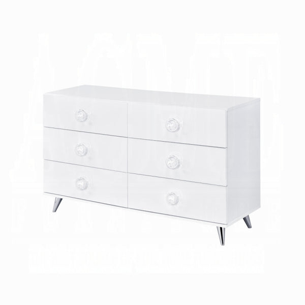 Perse Dresser - Jay's Mattress Plus (NY)