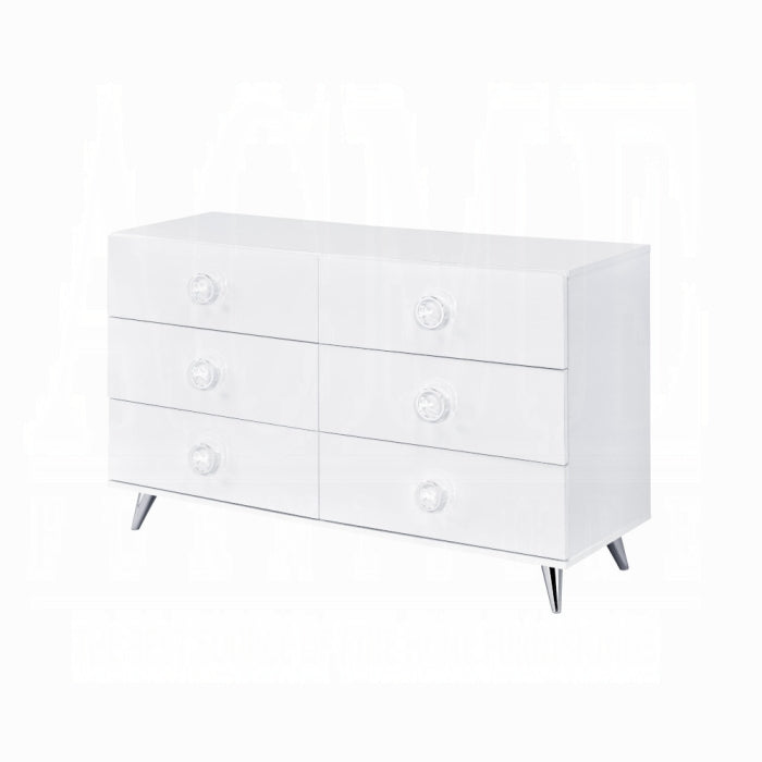 Perse Dresser - Jay's Mattress Plus (NY)