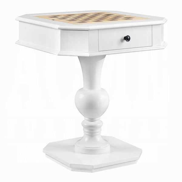Galini Game Table - Jay's Mattress Plus (NY)