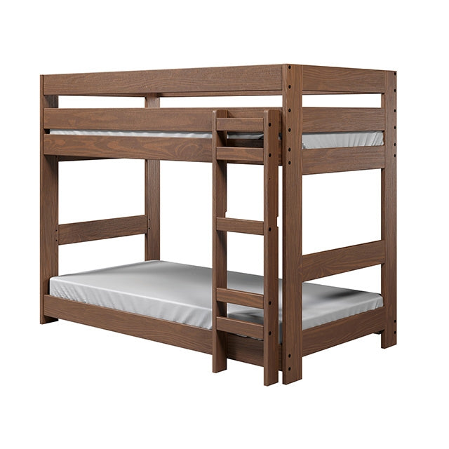 Melitta Twin Bunk Bed - Jay's Mattress Plus (NY)