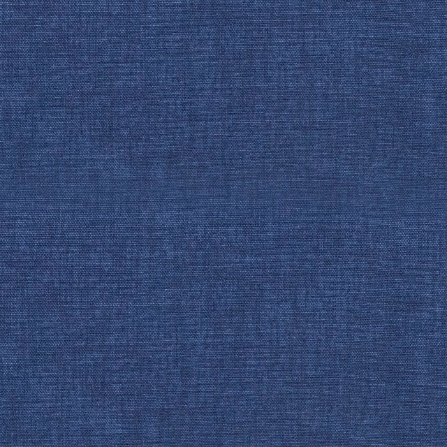 Karl Kids Chair - Jay's Mattress Plus (NY)