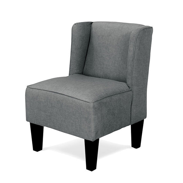 Sven Kids Chair - Jay's Mattress Plus (NY)