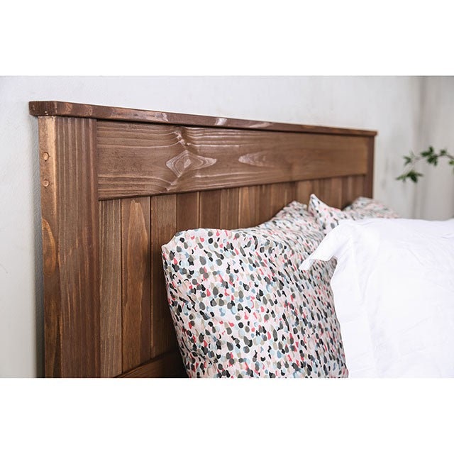 Ila Headboard - Jay's Mattress Plus (NY)