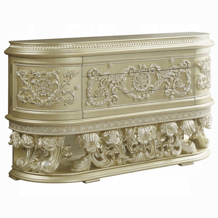 Vatican Dresser - Jay's Mattress Plus (NY)