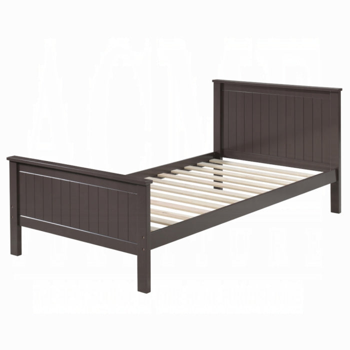 Bungalow Twin Bed - Jay's Mattress Plus (NY)