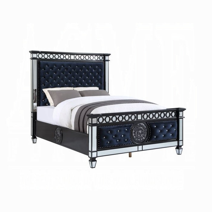 Varian II EK Bed - Jay's Mattress Plus (NY)