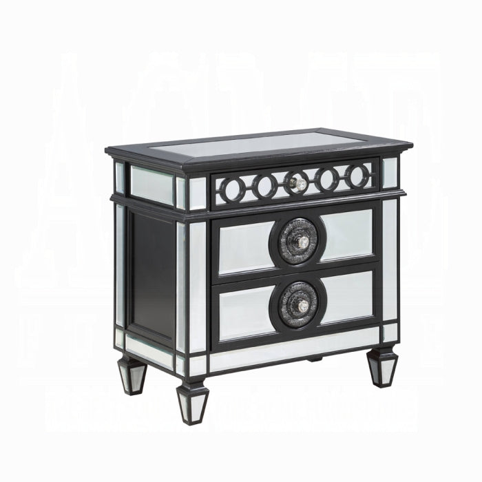 Varian II Nightstand - Jay's Mattress Plus (NY)