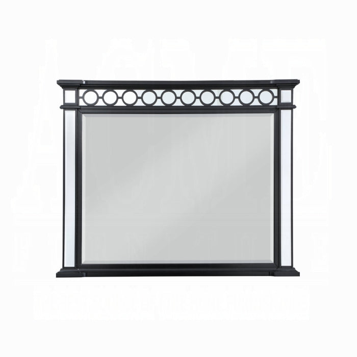 Varian II Mirror - Jay's Mattress Plus (NY)