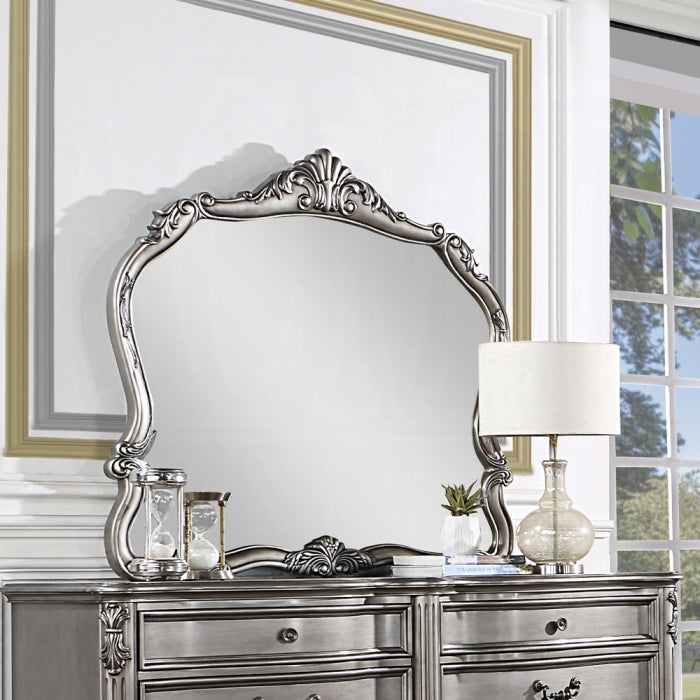 Ariadne Mirror - Jay's Mattress Plus (NY)