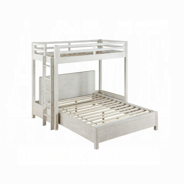 Celerina Queen Bed - Jay's Mattress Plus (NY)