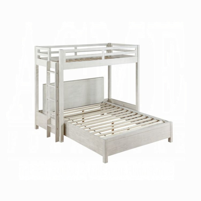 Celerina Queen Bed - Jay's Mattress Plus (NY)