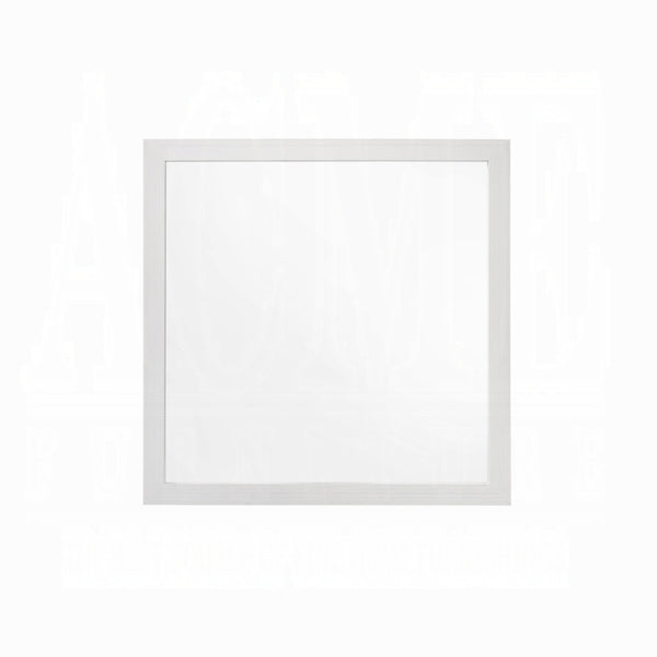Casilda Mirror - Jay's Mattress Plus (NY)