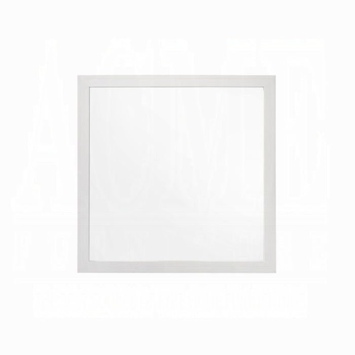 Casilda Mirror - Jay's Mattress Plus (NY)
