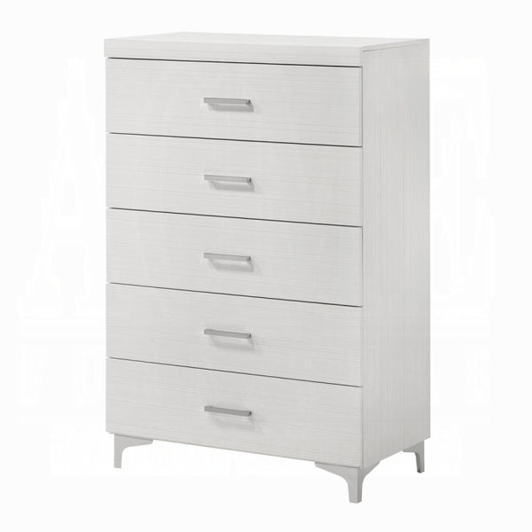 Casilda Chest - Jay's Mattress Plus (NY)