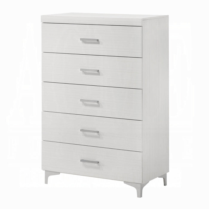 Casilda Chest - Jay's Mattress Plus (NY)