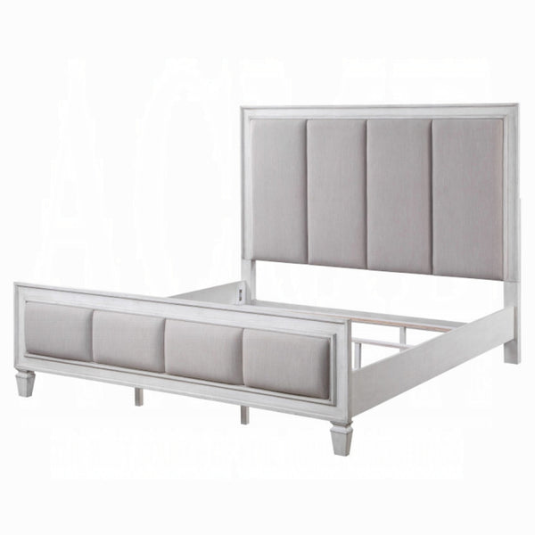 Katia Bed - Jay's Mattress Plus (NY)