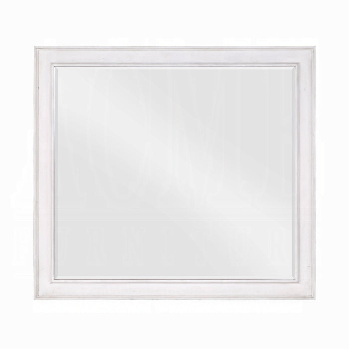 Katia Mirror - Jay's Mattress Plus (NY)