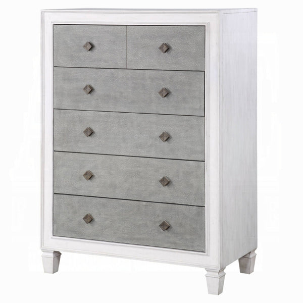 Katia Chest - Jay's Mattress Plus (NY)