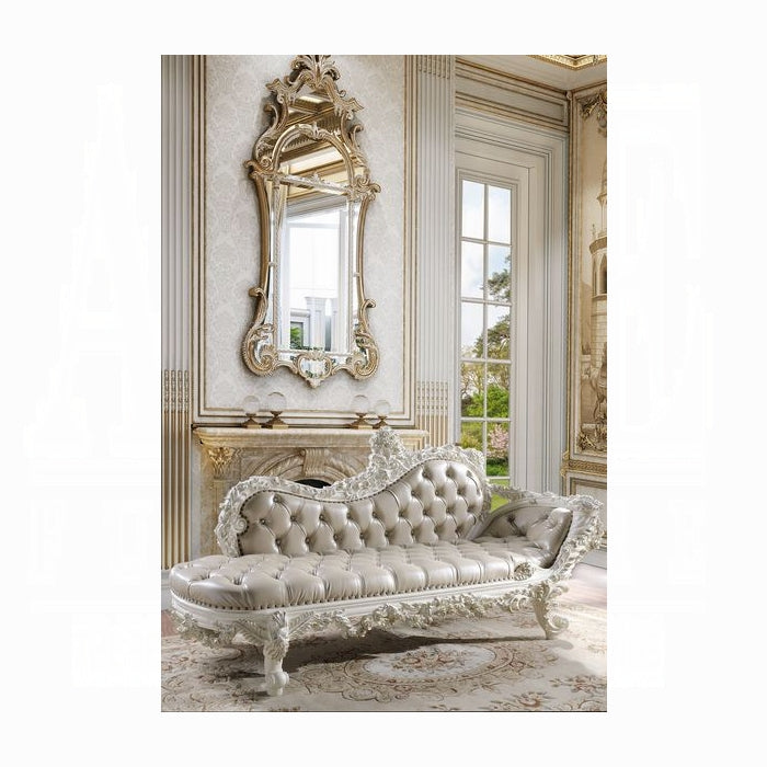 Vanaheim Bench - Jay's Mattress Plus (NY)