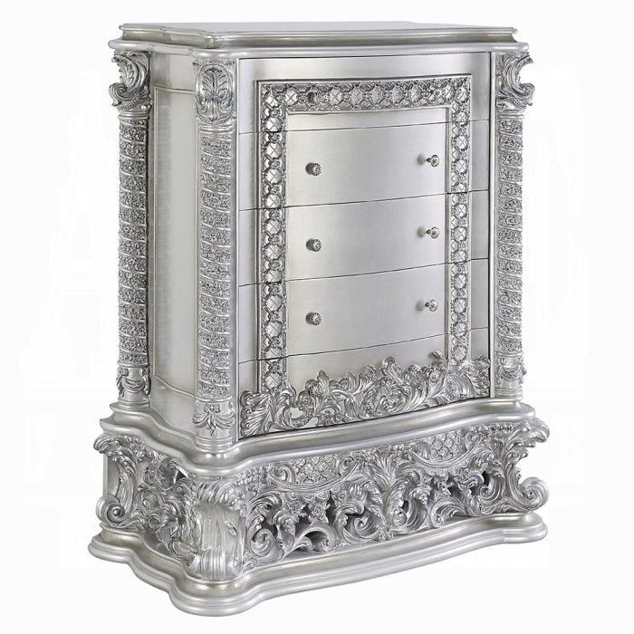 Valkyrie Chest - Jay's Mattress Plus (NY)