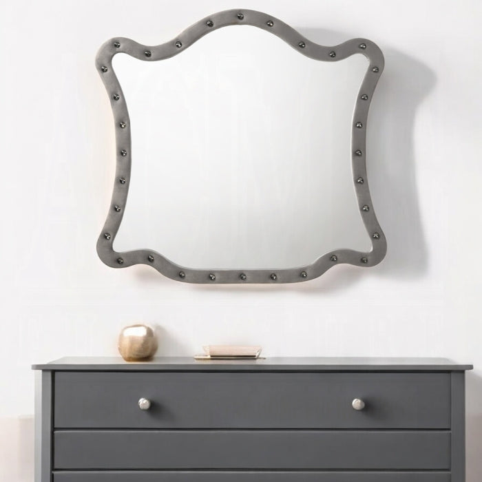 Perine Mirror - Jay's Mattress Plus (NY)