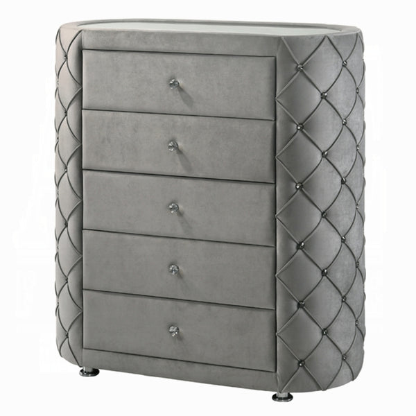 Perine Chest - Jay's Mattress Plus (NY)