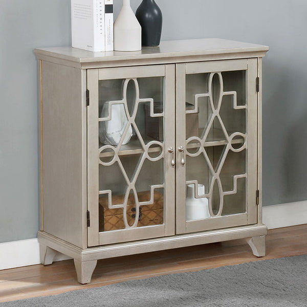 Scali Cabinet - Jay's Mattress Plus (NY)