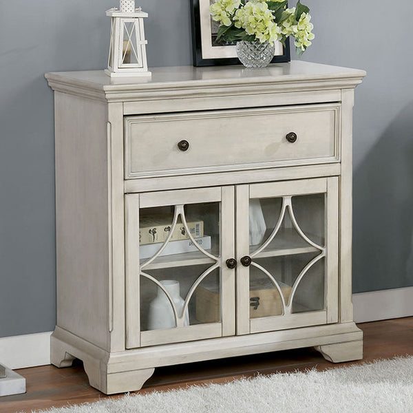 Sitges Cabinet - Jay's Mattress Plus (NY)