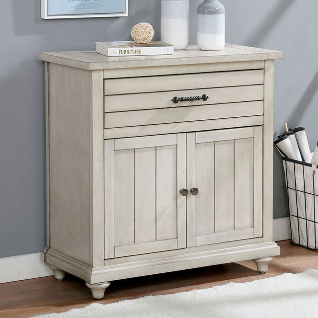 Tazio Cabinet - Jay's Mattress Plus (NY)