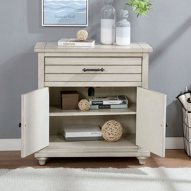 Tazio Cabinet - Jay's Mattress Plus (NY)